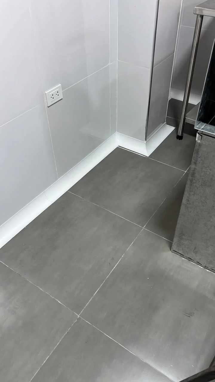 Categoría Complementos técnicos