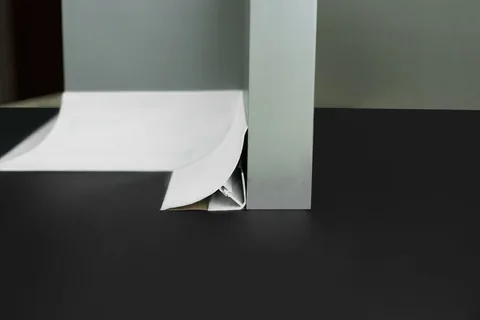 Fotografía de un proyecto real de FUPROYAC